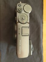 20200506_154043_web.jpg