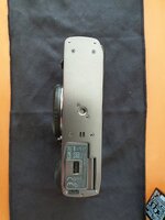 20200506_154249_web.jpg