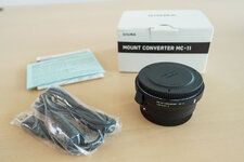 sigma-adapter-01174.jpg