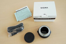 sigma-adapter-1175.jpg