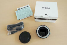 sigma-adapter-1177.jpg