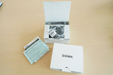 sigma-adapter-01178.jpg