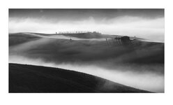 comp_Morgennebel im Orcia-Tal sw.jpg