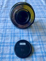 12-40mm - 3.jpeg