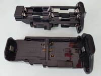 20200516_144647.jpg