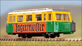 Wismarer-20-05-07-012.jpg