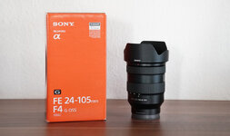 Sony 24-105G.jpg