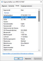 FujiEXIF.png