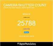 shuttercount_D7200.jpg