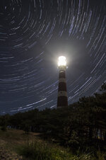 Startrail Vers 2.jpg