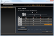 Screenshot_Sigma_Autofokus_Tool_02.png