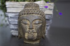 Buddhakopf.jpg