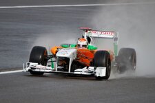 Formel 1 - Spa 2011 -065s.jpg