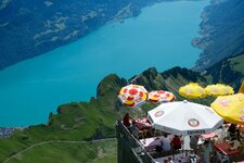 Schweiz (2).jpg