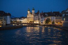 Schweiz (5).jpg