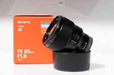 SONY85_1.8-2.jpg