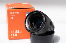 SONY85_1.8-3.jpg