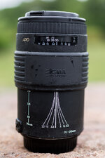 Sigma_70-210-3.jpg