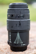 Sigma_70-210-4.jpg