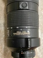 NIKON 80-200 2.jpg