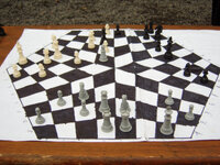 Schachbrett für 3.jpg