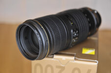200521_MDK_3544.jpg