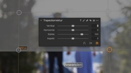 Screenshot 2020-05-25 10.59.18.JPG