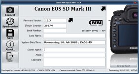 Canon 5D Auslösungen.jpg