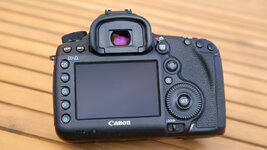 P80A9862.JPG