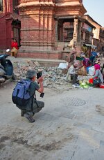 Markt Bhaktapur.jpg