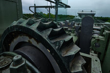 DSCF6400 - web.jpg