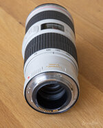 Canon-70-200-4-IS-h-1.jpg