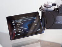 M1210547-3.jpg