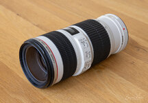 Canon-70-200-4-IS-1.jpg