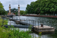 DSCF6457 - web1.jpg