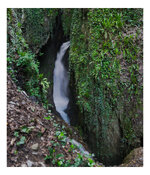_K327068.dslr-forum.jpg