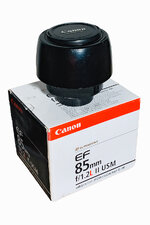 Canon EF 85L_04.jpg