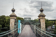 IMG05594-Pano.jpg