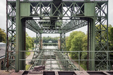IMG05574.jpg
