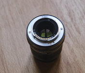 Fuji XF 50 4.jpg