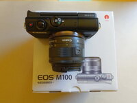 M100_1.jpg