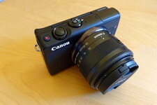 M100_2.jpg