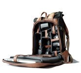 backpack-gr-un-hellbraun-601_2.jpg