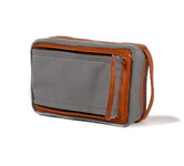 toolbag-grey-lightbrown-520-2.jpg