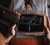 toolbag_compagnon_grey-lightbrown_accessories_dang-tran_02.jpg