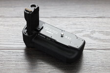2H0A4461-1.jpg