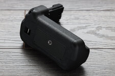 2H0A4462-2.jpg