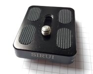 Sirui-1.jpg