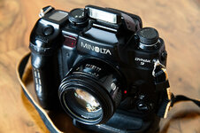 Minolta 9 (5).jpg