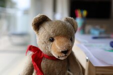 IMG_0513k.jpg